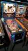 Jokerz! Pinball Machine Williams SS - 6