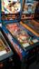 Jokerz! Pinball Machine Williams SS - 7