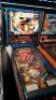 Jokerz! Pinball Machine Williams SS - 8