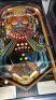Black Pyramid Pinball Machine Bally Midway SS - 3
