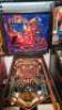 Black Pyramid Pinball Machine Bally Midway SS - 5