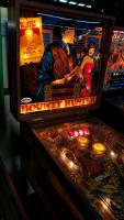 Bounty Hunter Pinball Machine Premier SS - 2