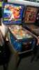 Grand Slam Pinball Machine Bally Midway SS - 3