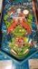 Grand Slam Pinball Machine Bally Midway SS - 4