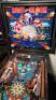 Beat the Clock Pinball Machine Bally Midway SS - 4