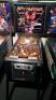 Spy Hunter Pinball Machine Bally Midway SS - 2