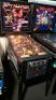 Spy Hunter Pinball Machine Bally Midway SS - 6
