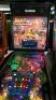 Surf N Safari - Pinball Machine Gottlieb - 4