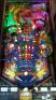 Surf N Safari - Pinball Machine Gottlieb - 5