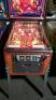 Medusa Pinball Machine Bally SS - 2