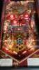 Medusa Pinball Machine Bally SS - 3