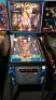 Star Gazer Pinball Machine Stern SS - 2