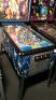 Star Gazer Pinball Machine Stern SS - 6