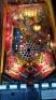 Cactus Jack's - Pinball Machine Gottlieb Premier SS - 4