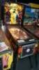 Buck Rogers Pinball Machine Gottlieb SS