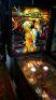 Buck Rogers Pinball Machine Gottlieb SS - 2