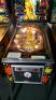 Buck Rogers Pinball Machine Gottlieb SS - 3