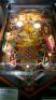 Buck Rogers Pinball Machine Gottlieb SS - 6