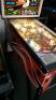 Joker Poker Pinball Machine Gottlieb SS - 3