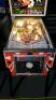 Joker Poker Pinball Machine Gottlieb SS - 5