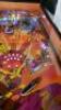 Hercules Pinball Machine Atari SS - 7