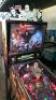 Rob Zombie Spookshow Pinball Machine Sooky - 2
