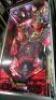 Rob Zombie Spookshow Pinball Machine Sooky - 5