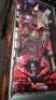 Rob Zombie Spookshow Pinball Machine Sooky - 6