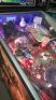 Rob Zombie Spookshow Pinball Machine Sooky - 7