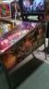 Rob Zombie Spookshow Pinball Machine Sooky - 10