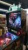 Rob Zombie Spookshow Pinball Machine Sooky - 11