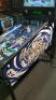 Americas Most Haunted Pinball Machine Spooky - 2