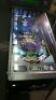 Americas Most Haunted Pinball Machine Spooky - 3