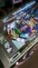 Americas Most Haunted Pinball Machine Spooky - 4