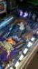 Americas Most Haunted Pinball Machine Spooky - 5
