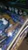 Americas Most Haunted Pinball Machine Spooky - 6