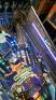 Americas Most Haunted Pinball Machine Spooky - 7