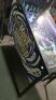 Americas Most Haunted Pinball Machine Spooky - 8