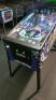 Americas Most Haunted Pinball Machine Spooky - 11