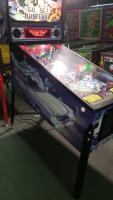 Ghostbusters Pinball Machine (Premium) Stern SS - 8