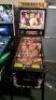 World Poker Tour Pinball Machine Stern SS - 3