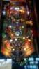 Cue Ball Wizard - Pinball Machine Gottlieb Premier - 4