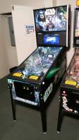 Star Wars Premium Model Pinball Machine - 2