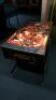 Joust Head to Head Pinball Machine (table) Williams SS