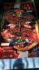 Joust Head to Head Pinball Machine (table) Williams SS - 3