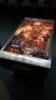 Joust Head to Head Pinball Machine (table) Williams SS - 4