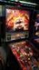 Rescue 911 - Pinball Machine Gottlieb - 2