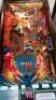 Rescue 911 - Pinball Machine Gottlieb - 4