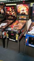 Rescue 911 - Pinball Machine Gottlieb - 6