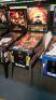 Rescue 911 - Pinball Machine Gottlieb - 6